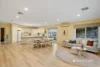 18 Melissa Court, South Morang, Vic 3752-Image