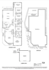 18 Melissa Court, South Morang, Vic 3752-Floorplan