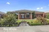 18 Melissa Drive, Lara, Vic 3212