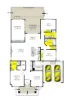 18 Melissa Drive, Lara, Vic 3212-Floorplan