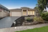 18 Melliodora Drive, Mernda, Vic 3754