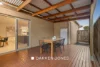 18 Melliodora Drive, Mernda, Vic 3754-Image