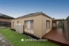 18 Melliodora Drive, Mernda, Vic 3754-Image