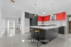 18 Melliodora Drive, Mernda, Vic 3754-Image