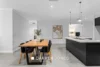 18 Melliodora Drive, Mernda, Vic 3754-Image