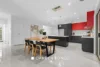 18 Melliodora Drive, Mernda, Vic 3754-Image