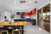 18 Melliodora Drive, Mernda, Vic 3754-Image