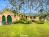 18 Mellis Circuit, Alstonville, NSW 2477