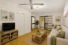 18 Mellis Circuit, Alstonville, NSW 2477-Image