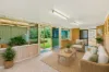 18 Mellis Circuit, Alstonville, NSW 2477-Image