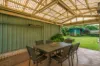 18 Mellis Circuit, Alstonville, NSW 2477-Image