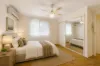 18 Mellis Circuit, Alstonville, NSW 2477-Image