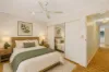 18 Mellis Circuit, Alstonville, NSW 2477-Image