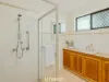 18 Mellis Circuit, Alstonville, NSW 2477-Image