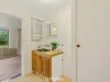 18 Mellis Circuit, Alstonville, NSW 2477-Image