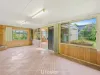 18 Mellis Circuit, Alstonville, NSW 2477-Image