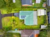 18 Mellis Circuit, Alstonville, NSW 2477-Image