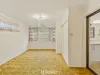 18 Mellis Circuit, Alstonville, NSW 2477-Image