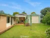 18 Mellis Circuit, Alstonville, NSW 2477-Image