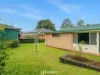18 Mellis Circuit, Alstonville, NSW 2477-Image