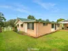 18 Mellis Circuit, Alstonville, NSW 2477-Image