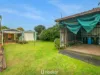 18 Mellis Circuit, Alstonville, NSW 2477-Image