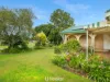 18 Mellis Circuit, Alstonville, NSW 2477-Image