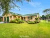 18 Mellis Circuit, Alstonville, NSW 2477-Image