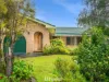 18 Mellis Circuit, Alstonville, NSW 2477-Image