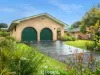 18 Mellis Circuit, Alstonville, NSW 2477-Image