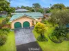 18 Mellis Circuit, Alstonville, NSW 2477-Image