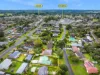 18 Mellis Circuit, Alstonville, NSW 2477-Image