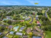 18 Mellis Circuit, Alstonville, NSW 2477-Image