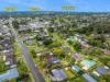 18 Mellis Circuit, Alstonville, NSW 2477-Image