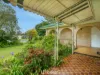 18 Mellis Circuit, Alstonville, NSW 2477-Image