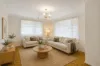 18 Mellis Circuit, Alstonville, NSW 2477-Image