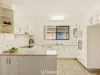 18 Mellis Circuit, Alstonville, NSW 2477-Image
