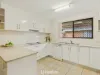 18 Mellis Circuit, Alstonville, NSW 2477-Image