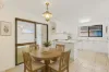 18 Mellis Circuit, Alstonville, NSW 2477-Image