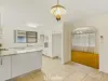 18 Mellis Circuit, Alstonville, NSW 2477-Image