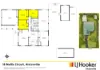18 Mellis Circuit, Alstonville, NSW 2477-Floorplan