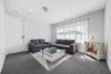 18 Mellish Street, Lucas, Vic 3350-Image