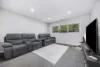18 Mellish Street, Lucas, Vic 3350-Image
