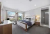 18 Mellish Street, Lucas, Vic 3350-Image