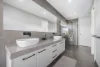 18 Mellish Street, Lucas, Vic 3350-Image