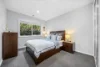18 Mellish Street, Lucas, Vic 3350-Image