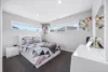 18 Mellish Street, Lucas, Vic 3350-Image
