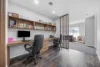 18 Mellish Street, Lucas, Vic 3350-Image
