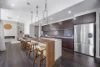 18 Mellish Street, Lucas, Vic 3350-Image