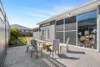 18 Mellish Street, Lucas, Vic 3350-Image